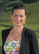 helensmith@raywhite.com